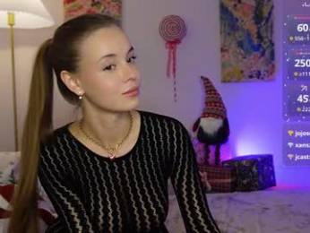 katecynthia chaturbate stream image