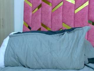 valentinarivas camsoda stream image