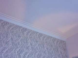 mia-oceann camsoda stream image