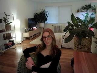 Dylan Knight flirt4free stream image, 09.12.2025 16:20