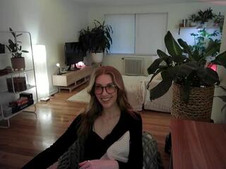 Dylan Knight flirt4free stream image, 09.12.2025 16:20