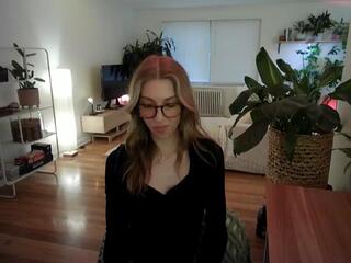 Dylan Knight flirt4free stream image, 09.12.2025 16:20