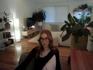 Dylan Knight flirt4free stream image, 09.12.2025 16:20