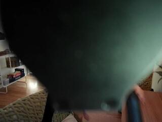 Dylan Knight flirt4free stream image, 09.12.2025 16:20