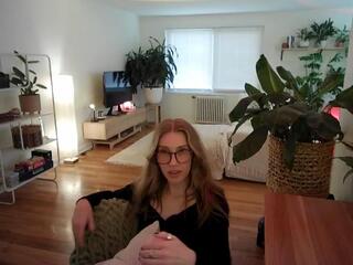 Dylan Knight flirt4free stream image, 09.12.2025 16:20
