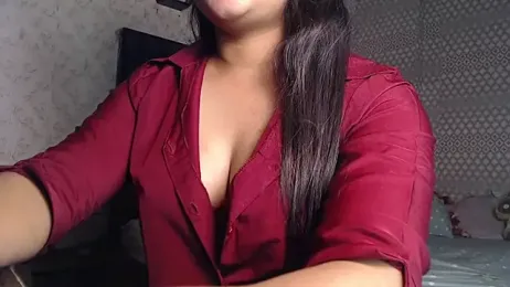 Indian_Anu stripchat stream image