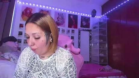 Jessie_williams stripchat stream image