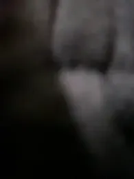 bambi_lu stripchat stream image