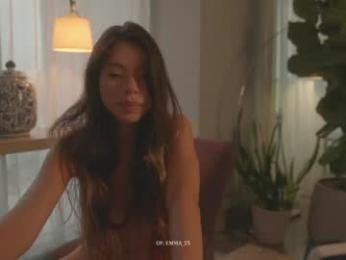 emma_lu1 chaturbate stream image