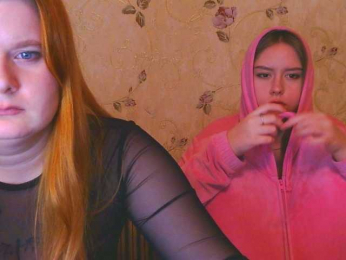 Tomyrisyuki bongacams stream image