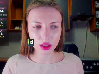 PinkPanterka bongacams stream image