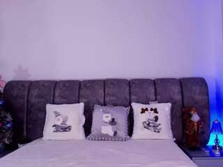 bss-naia camsoda stream image