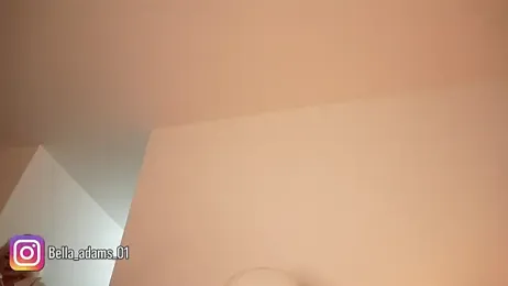 bella_adams_ stripchat stream image