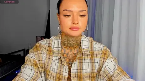 pantera_flashh stripchat stream image