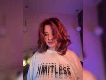 Vilgelmina bongacams stream image