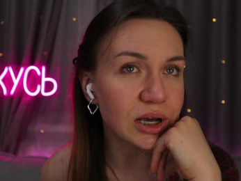 Rita_ bongacams stream image