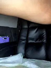 Bonnie_willliams19 stripchat stream image