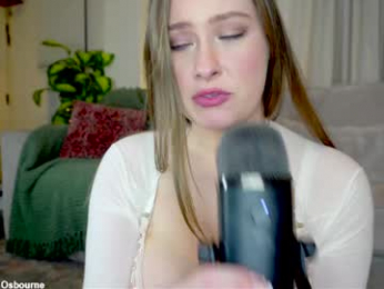 x_lily_x chaturbate stream image