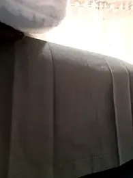 Sweet_Toy20 stripchat stream image