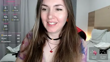 Naughty_Annn stripchat stream image