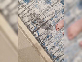 Angelia22 bongacams stream image