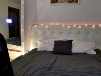 LustElise bongacams stream image