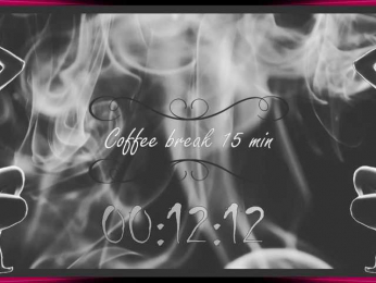 WhiteGirl-one bongacams stream image