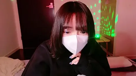 ranran_ch stripchat stream image