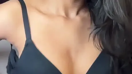 Wow-nisha stripchat stream image