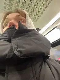 Porn_cornn stripchat stream image