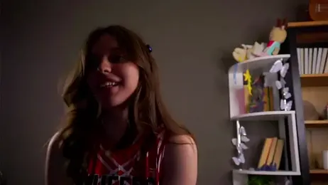 DarylBarks stripchat stream image