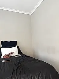 xyz089 stripchat stream image