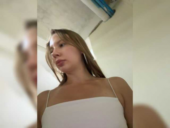 Linnea bongacams stream image