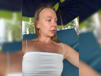 Linnea bongacams stream image