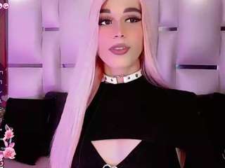 julia-lopez camsoda stream image