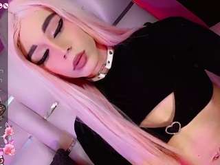 julia-lopez camsoda stream image