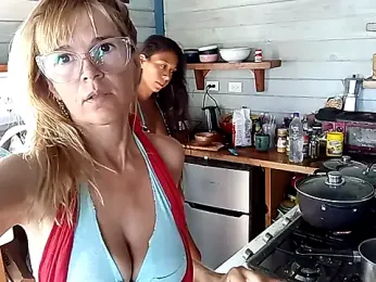 Luna-Natural stripchat stream image