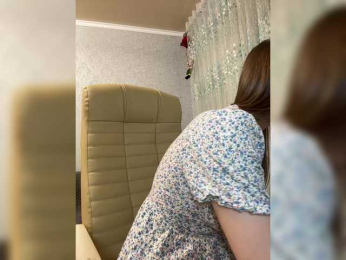 KitFox bongacams stream image