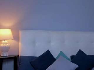 victoria-rouse camsoda stream image