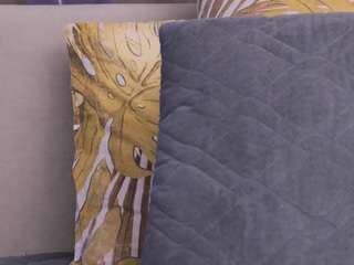 yourfeetmodel camsoda stream image