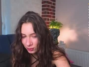 pamilarakestraw chaturbate stream image