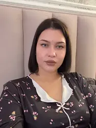 KikiWatson stripchat stream image