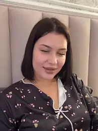 KikiWatson stripchat stream image