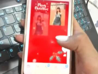 xdreamangel chaturbate stream image