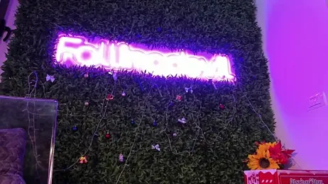 realhotfallingdevil stripchat stream image