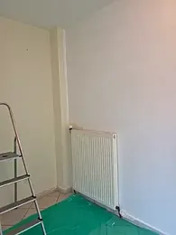 lucie_mehott stripchat stream image