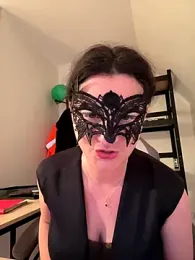 LoveSperm75 stripchat stream image