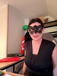 LoveSperm75 stripchat stream image