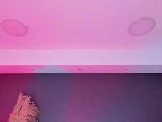 anny-johnsonn camsoda stream image