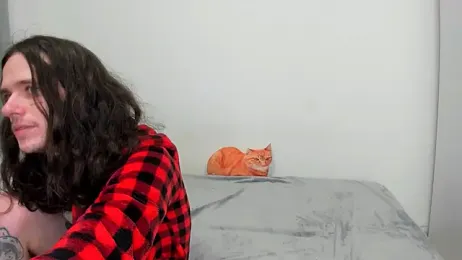 ravenousbiter stripchat stream image